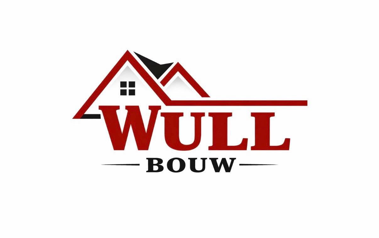 WULL-BOUW logo