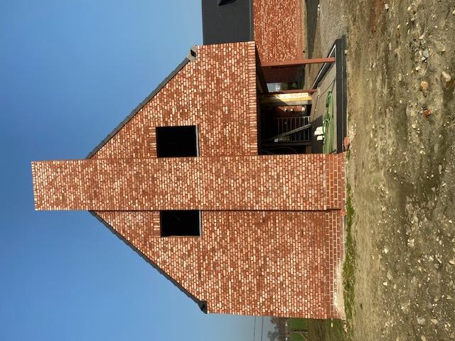 Project 1 - foto 2