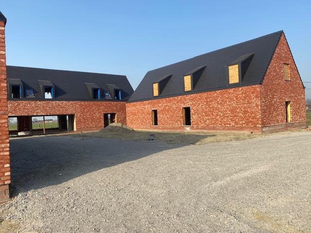Project 1 - foto 5