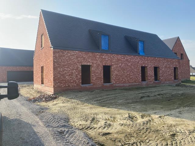 Project 1 - foto 6