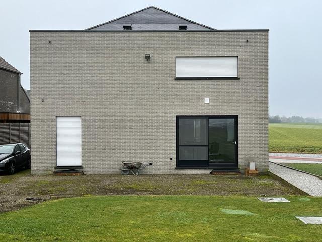Project 3 - foto 3
